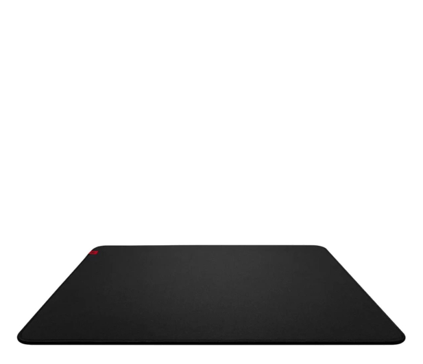 Zowie G-SR II (Czarna) - 1183781 - zdjęcie 3